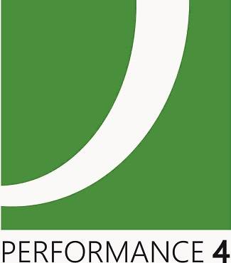 Performance4