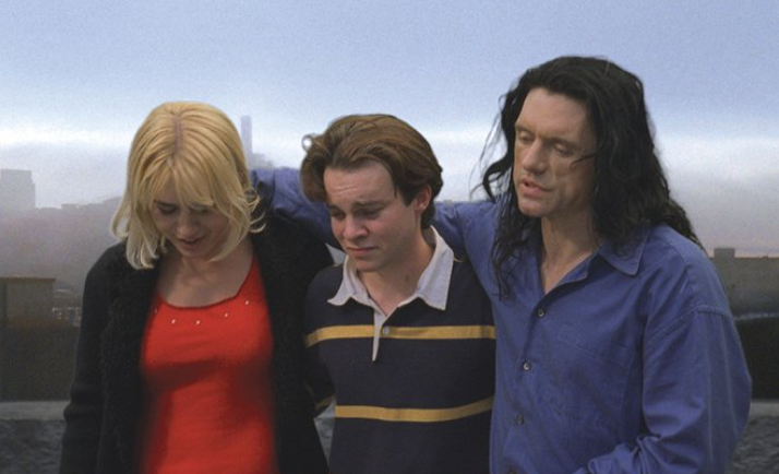 The room2